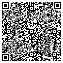 QR code with Donohue & Assoc contacts
