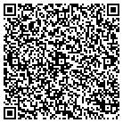 QR code with Dorr Sales & Engineering CO contacts