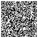 QR code with Dp Engineering Inc contacts