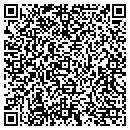 QR code with Drynamics L L C contacts