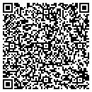 QR code with Due Diligence Engineering LLC contacts