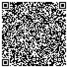 QR code with Dynamic Engineering of Wis contacts