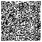 QR code with Dynamic Engineering Of Wisconsin contacts
