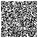 QR code with Dynamic Technology contacts