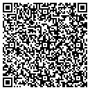 QR code with Eagle Engineering contacts
