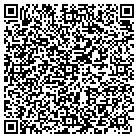QR code with Earls Engineering And Sales contacts