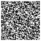QR code with Eastside Fabrication & Enginee contacts