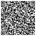 QR code with Eastside Fabrication & Enginee contacts