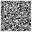 QR code with Eclipse Controls Inc contacts