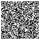 QR code with Ecurie Engineering contacts
