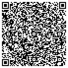 QR code with Efi Engineering Fire Investigation contacts