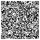 QR code with Elements Software Engrg LLC contacts