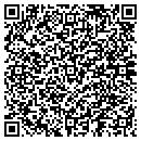 QR code with Elizabeth Bourget contacts