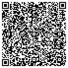 QR code with Emerging Engineering Service LLC contacts