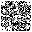 QR code with Energy Design Concepts LLC contacts