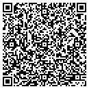 QR code with Engine Dock LLC contacts