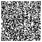 QR code with Peter M Obre Guitar Studio contacts