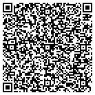 QR code with Engineer Components & Products contacts