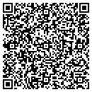 QR code with Engineered Products Co contacts