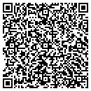 QR code with Engineered Solutions G Ms contacts