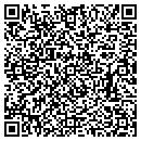 QR code with Engineering contacts