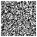 QR code with Engineering contacts