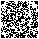 QR code with Engineering Arbiters contacts