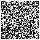 QR code with Engineering & Constructio contacts