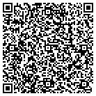 QR code with Engineering Department contacts