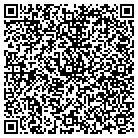 QR code with Engineering Systems Analysis contacts