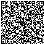 QR code with Engineers Without Borders-Uw Madison-Rwanda contacts