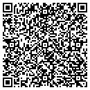 QR code with Enterprise Engineering contacts
