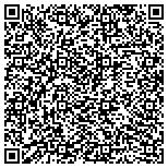 QR code with Environmental Process Engineering And Compliance LLC contacts