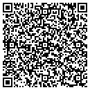 QR code with Erick Oberstar contacts