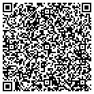 QR code with Esker Technologies, LLC contacts