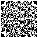 QR code with Esser Engineering contacts