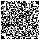 QR code with Euclide Consulting Services contacts
