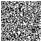 QR code with Evans Engineering Services Inc contacts