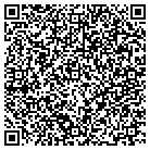 QR code with Evergreen Civil Engineering Ll contacts