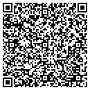 QR code with Exact Metrology contacts
