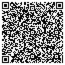 QR code with Facilities Whiteside Engr contacts
