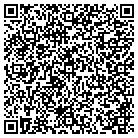 QR code with Fall Protection Professionals Inc contacts