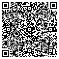 QR code with Fea contacts