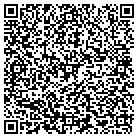 QR code with Forward Structural Engrg LLC contacts