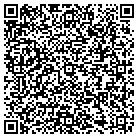 QR code with Foth Infrastructure & Environment LLC contacts