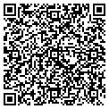 QR code with Fred Korbus contacts