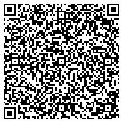 QR code with Full Circle Engrng-Srvyng LLC contacts