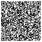 QR code with Function Engineering Inc contacts