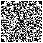 QR code with Fusion Integrated Solutions LLC contacts