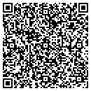 QR code with Gabriel Miller contacts